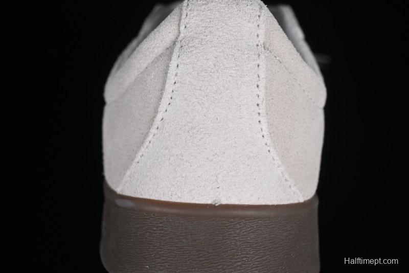 Adidas Neo VL Court 2.0 HQ1802 Fashion Trend Sneakers