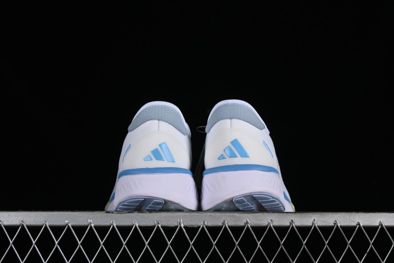 Adidas Supernova Eterno Casual Light Running Shoes with Dreamstrike+ Midsole - ID1285