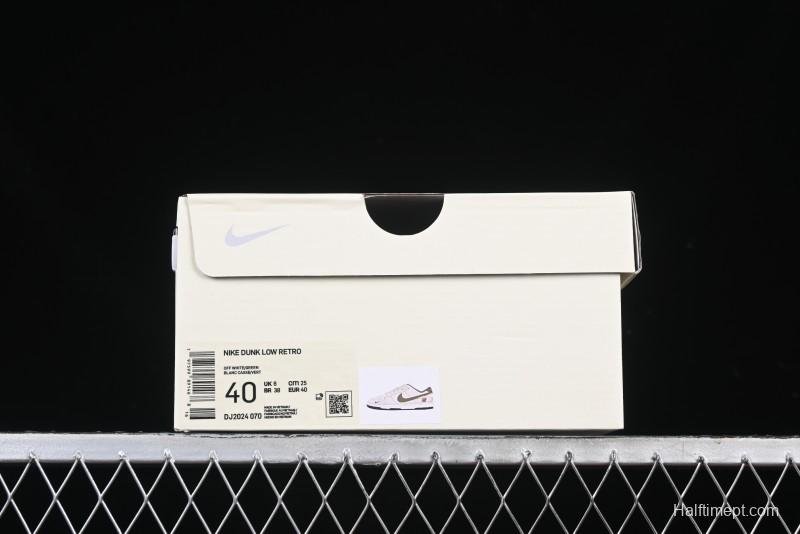 Nike SB Dunk Low UN Collaboration Year of the Snake Limited Edition Green Snake Swoosh Anniversary Custom Low-Top Casual Sneakers - DJ2024-070