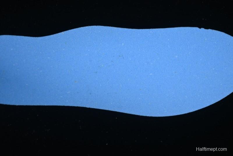 Comme Des Garcons Homme Plus x Nike Air Max TL 2.5 Pack Cushioned Running Shoes - FZ4110-100