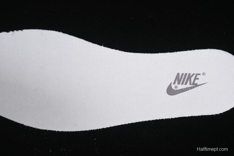 Nike Travis Scott x Fragment Design x Air Jordan 1 Low OG SP AJ1 Sneakers - DM9288-001