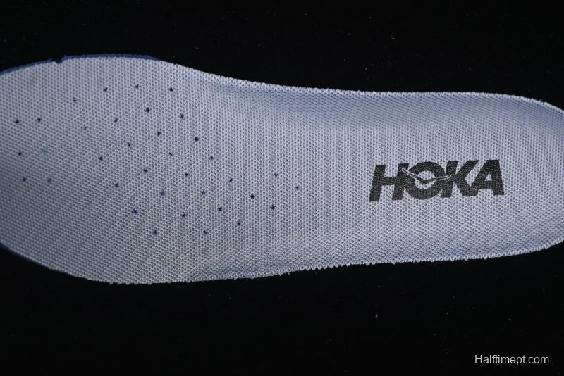 HOKA ONE ONE Bondi 9 Performance Cushioning Running Shoes - 1162011 WNCL