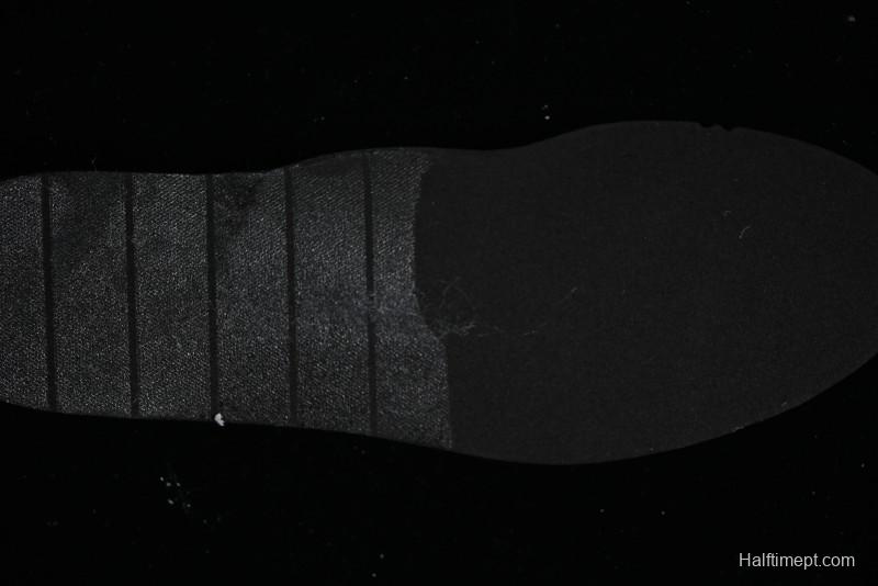 Adidas Originals Gazelle Bold HQ6912 Low-Top Sneakers with Thick Sole for Casual Wear Anti-Slip and Durable - HQ6912