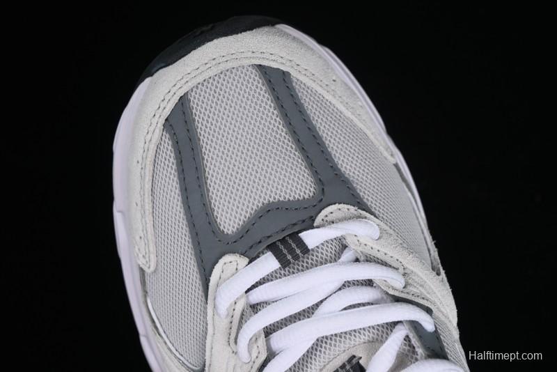 New Balance 530 Series Retro Casual Running Shoes - MR530CB