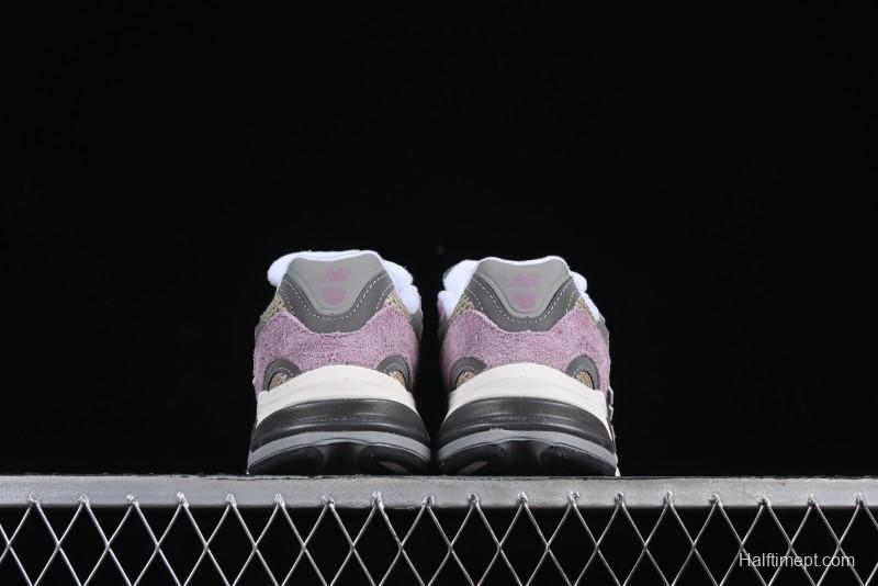 New Balance 2010 Series Retro Casual Running Shoes - U2010NB1