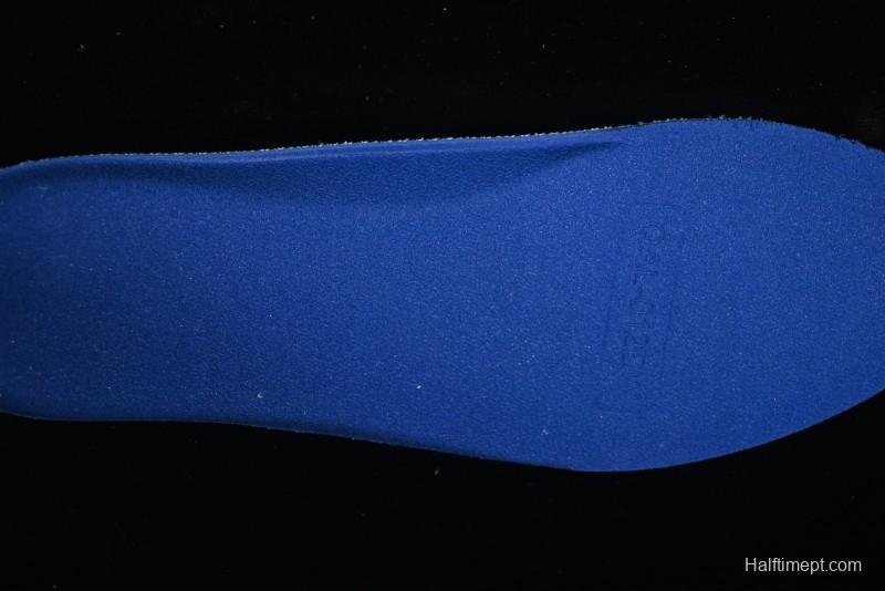 Fila Carrot 1.0 Casual Comfortable Slip-Resistant Cushioned Wear-Resistant Shoes - F12W411201APA