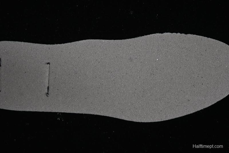 Wales Bonner x Adidas Originals Country ID1142 Casual Fashion Sneakers - ID1142