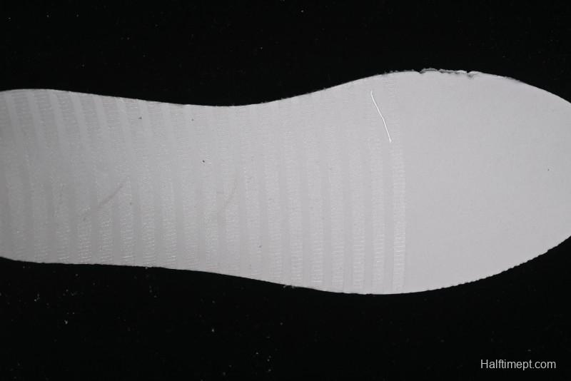 Nike SB Dunk Low Stussy Collaboration Barcode Embroidery Grey Hook Anniversary Custom Low-Top Casual Skate Shoes - DJ2024-054