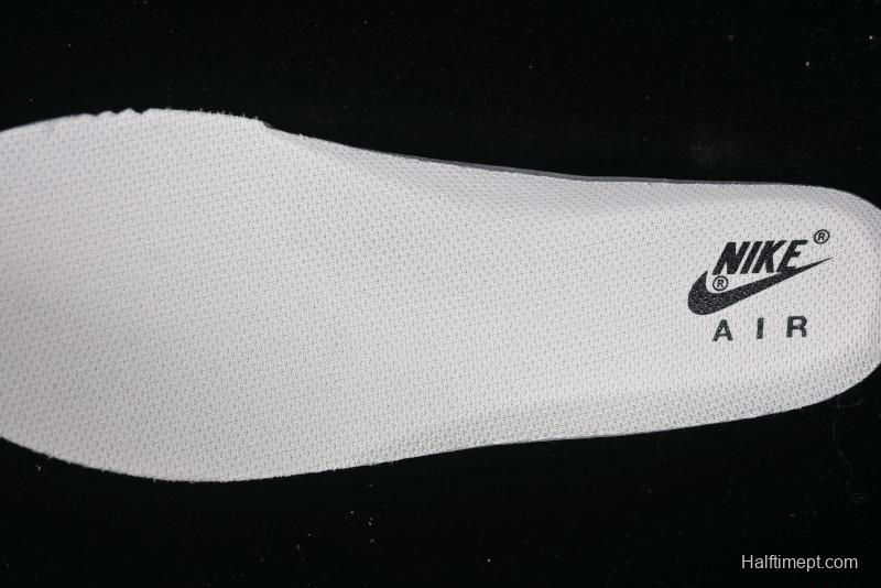 Nike Air Force 1 '07 Low Tom And Jerry Casual Sneakers - KS6896-555