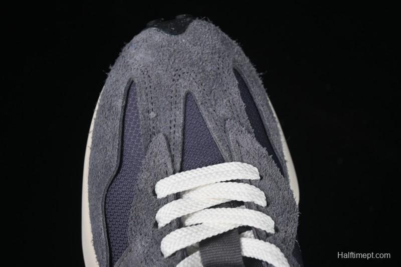 New Balance MS327 Series Retro Casual Running Shoes - U327WTG