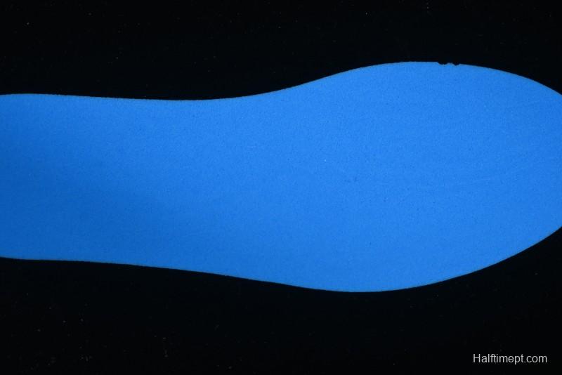 Adidas Retropy E5 Running Shoes with Popcorn Cushion - JQ0007