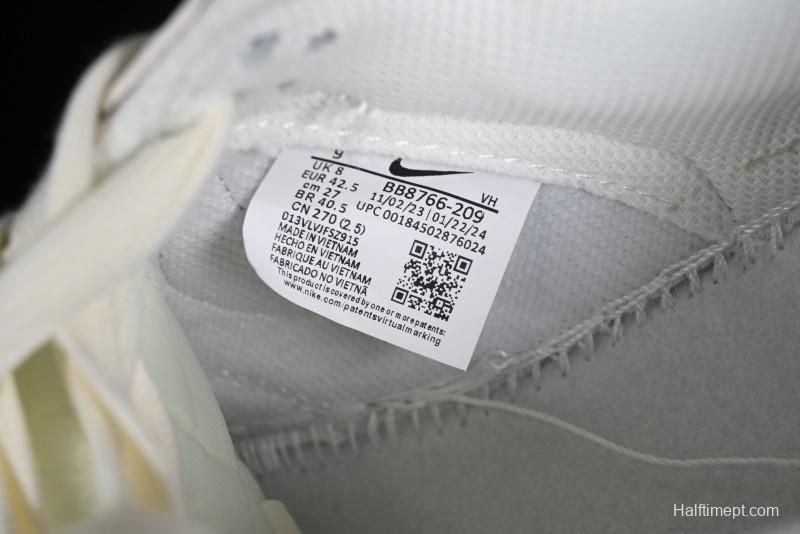 Nike SB Dunk Low LV Collaboration Anniversary Edition Premium Custom Low-Top Casual Sneakers - BB8766-209