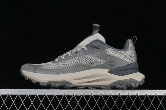 Timberland Outdoor Sports Hiking Casual Shoes TB0A6DJKEXI