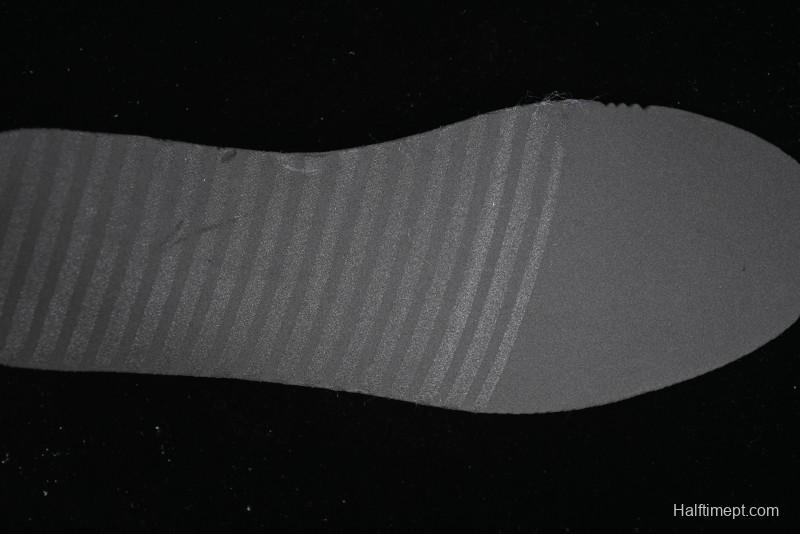 Nike SB Dunk Low MLB Collaboration Embroidered Blue Logo Anniversary Custom Low-Top Casual Skate Shoes - DJ2024-092