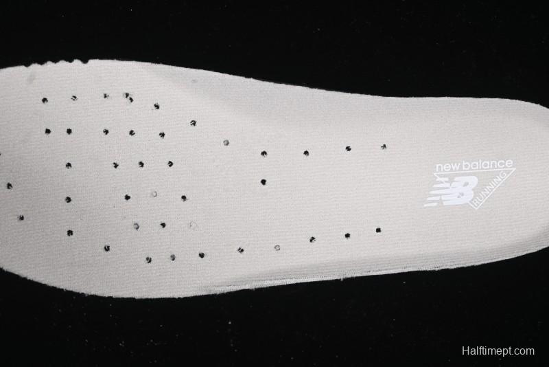 New Balance 2002 Series Retro Casual Running Shoes with Upgraded N-ERGY Cushion - M2002RNM