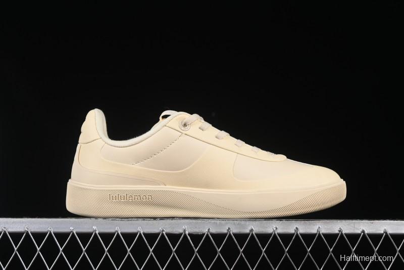 Lululemon Cityverse Low-Top Casual Sneakers - LU-07