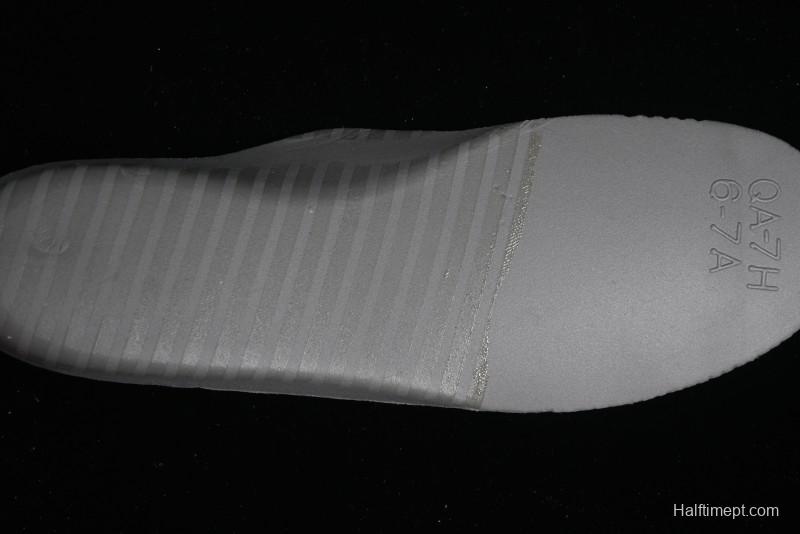 Nike Air Force 1 '07 Low Valentine's Day Limited Edition EKG Heartbeat Double Heart Design Casual Sneakers - TY0301-222