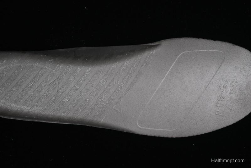 Nike Air Force 1 '07 Low Casual Sneakers with Full-Length Air Cushion - FN5832-100