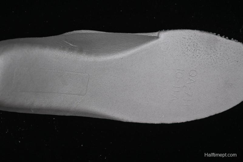 Nike Air Force 1 '07 Low Supreme Collaboration Casual Sneakers in Beige Black Red - BB7518-019