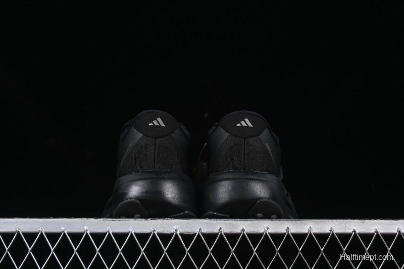 Adidas Adizero Evo SL Running Shoes - Ultra Lightweight & Breathable for Enhanced Performance - JP7147