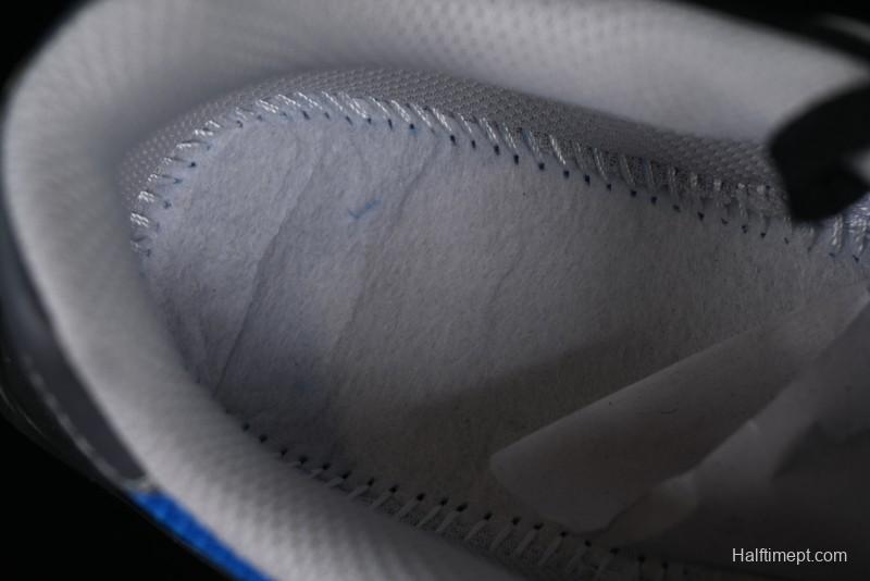 Joe Freshgoods x New Balance 9060 Retro Casual Running Sneakers with ABZORB Cushioning - U9060BPO