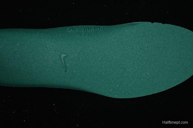 Nike Air Zoom Pegasus 35 Breathable Cushioned Running Shoes - FQ7262-003