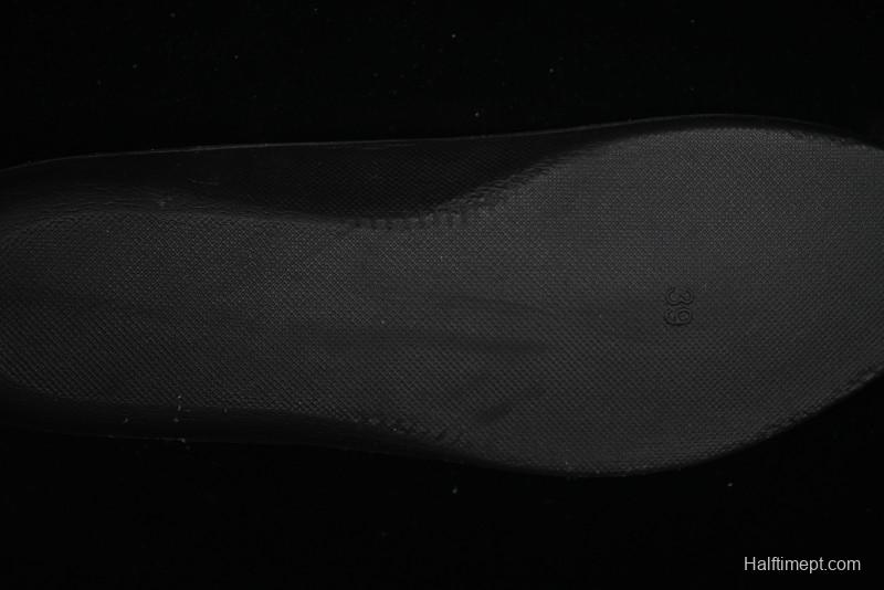 Grounds Big Bubble High Platform Sneakers in Cream White - AJE5