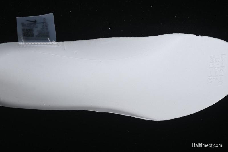 Nike Zoom VaporFly Next 3% Prototype Super Marathon Running Shoes with Dual Air Zoom and ZoomX Foam - HJ7041-300