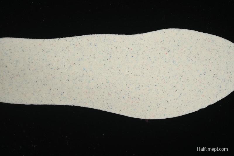 Adidas Samba OG Casual Sneakers - ID1482