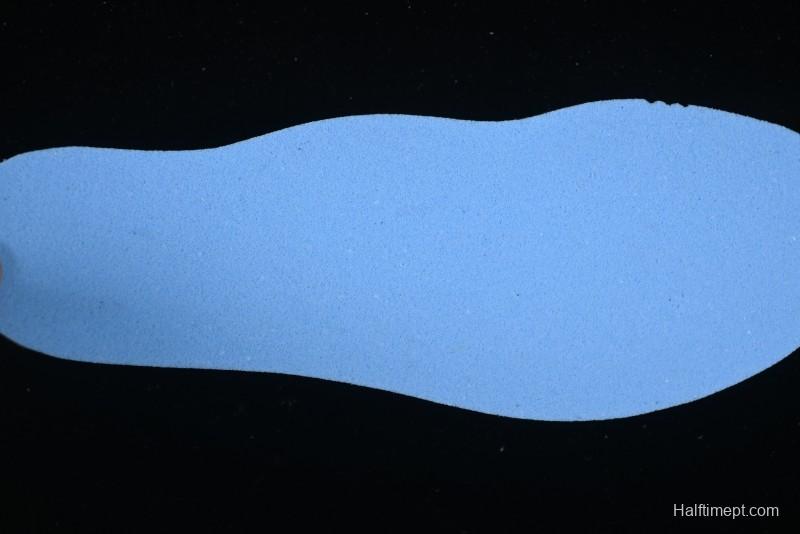 New Balance 574 Series Retro Casual Running Shoes - WL574EVM