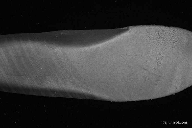 Nike Air Force 1 '07 Low Stussy Lunar New Year Snake Limited Edition Grey Snake Low-Top Casual Sneakers - DM6688-027