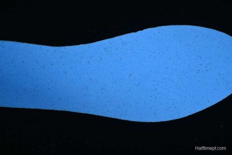 Nike Air Max Dn 2024 Cushioned Running Shoes with Cylindrical Air Units - DV3337-008