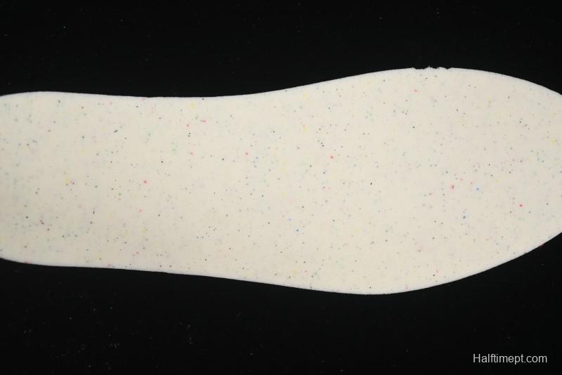 New Balance DynaSoft Flash V7 Retro Casual Sneakers - MFLSHRD7