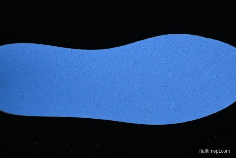 Adidas Originals Campus 00s IF8766 College Series Retro Casual Sneakers - IF8766