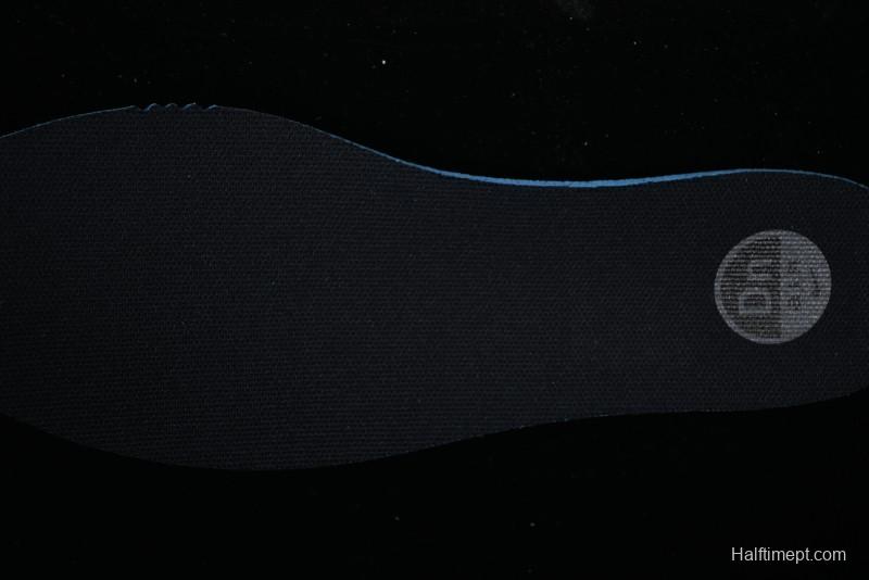 Nike Pegasus Trail 2027 Breathable Cushioned Running Shoes with Air Cushion - DN2027-003