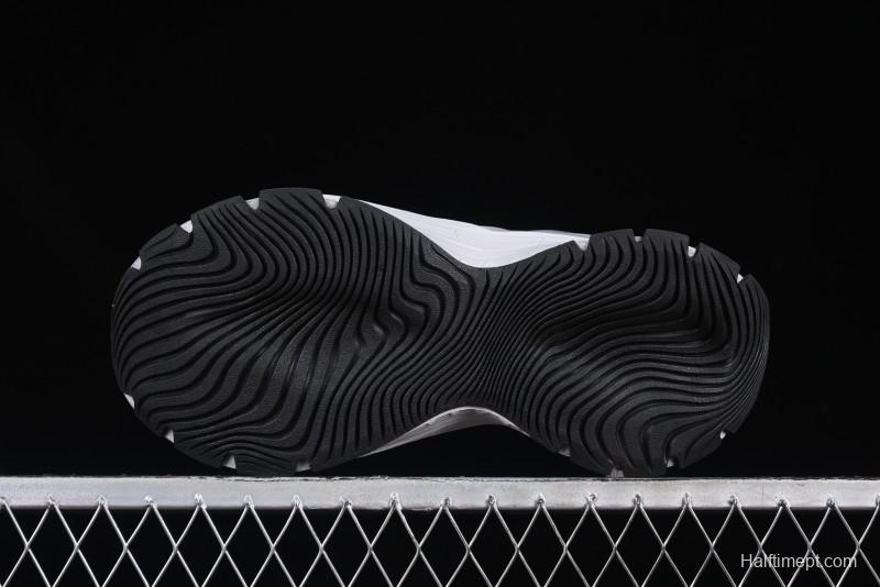 Adidas Vento XLG MTW Retro Casual Dad Shoes - JS1501