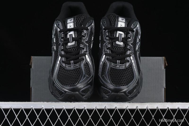 New Balance 740 Series Retro Dad Style Casual Sports Running Shoes - U740BM2