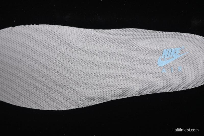 Nike Air Force 1'07 Low Nezha Collaboration Magic Ball Spirit Pearl Casual Sneakers - DF0188-047