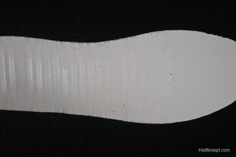 Nike Dunk Low Casual Sneakers in Black-Grey Colorway - HQ1931-001