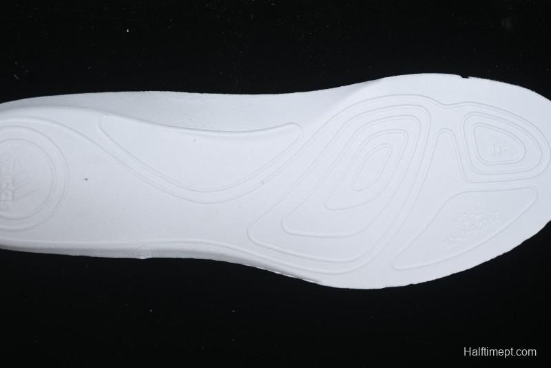 Adidas Vento XLG MTW Retro Casual Dad Shoes - JR5686