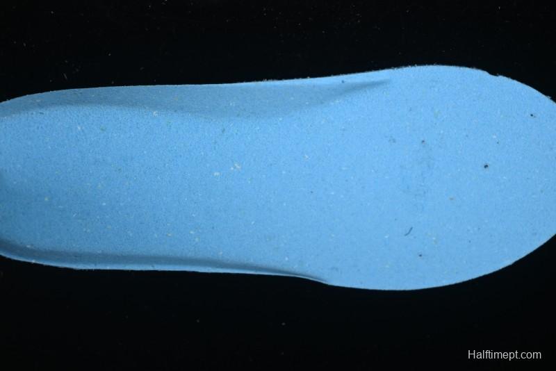 Adidas Originals Adifom Superstar Metaverse Inspired Classic Casual Sneakers - HQ4652