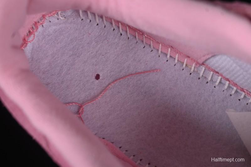 Adidas Forum 84 Low Classic Retro Basketball Shoes - ID8895