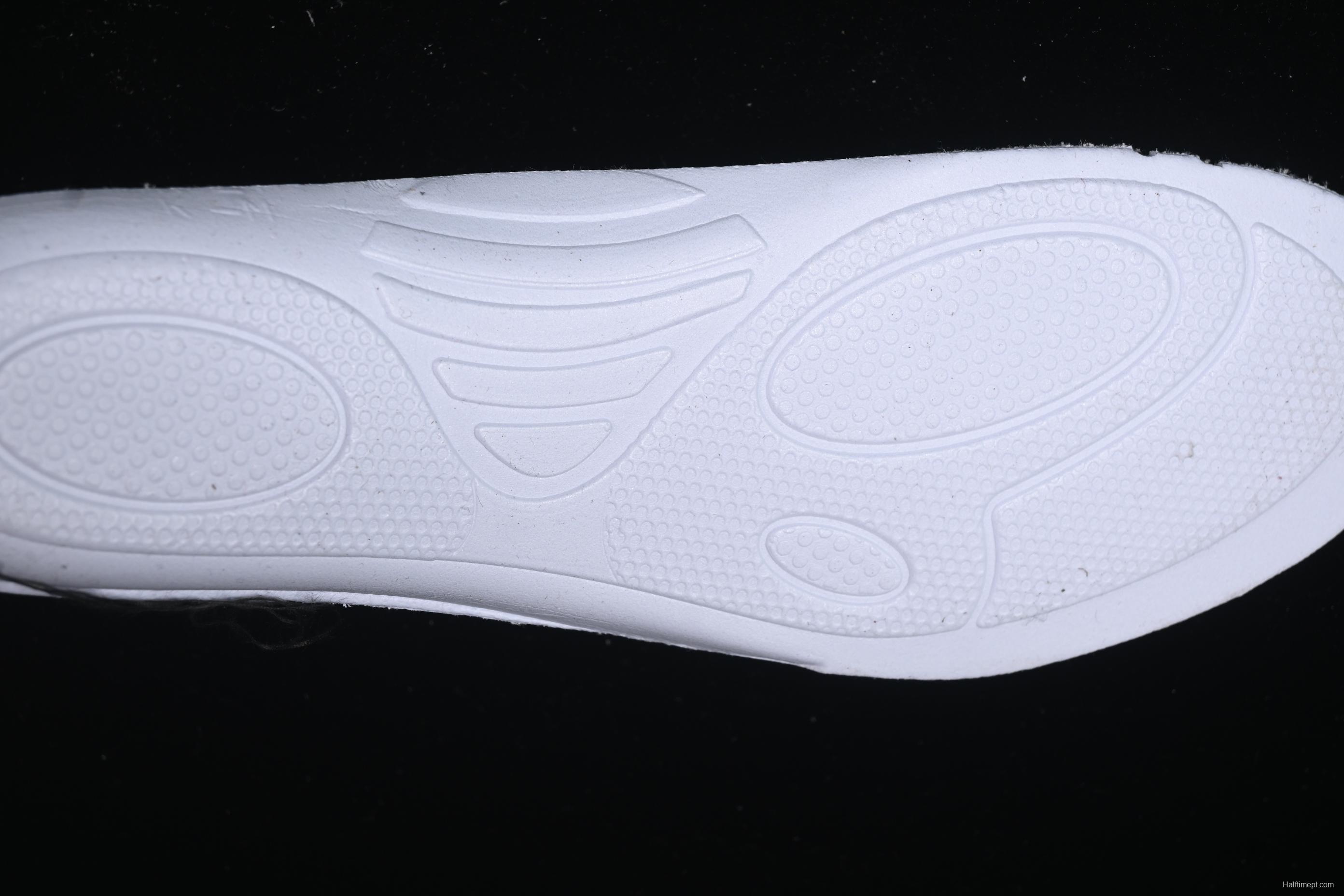 Asics Gel-Kahana 8 FL Retro Casual Running Shoes - 1011B828-100