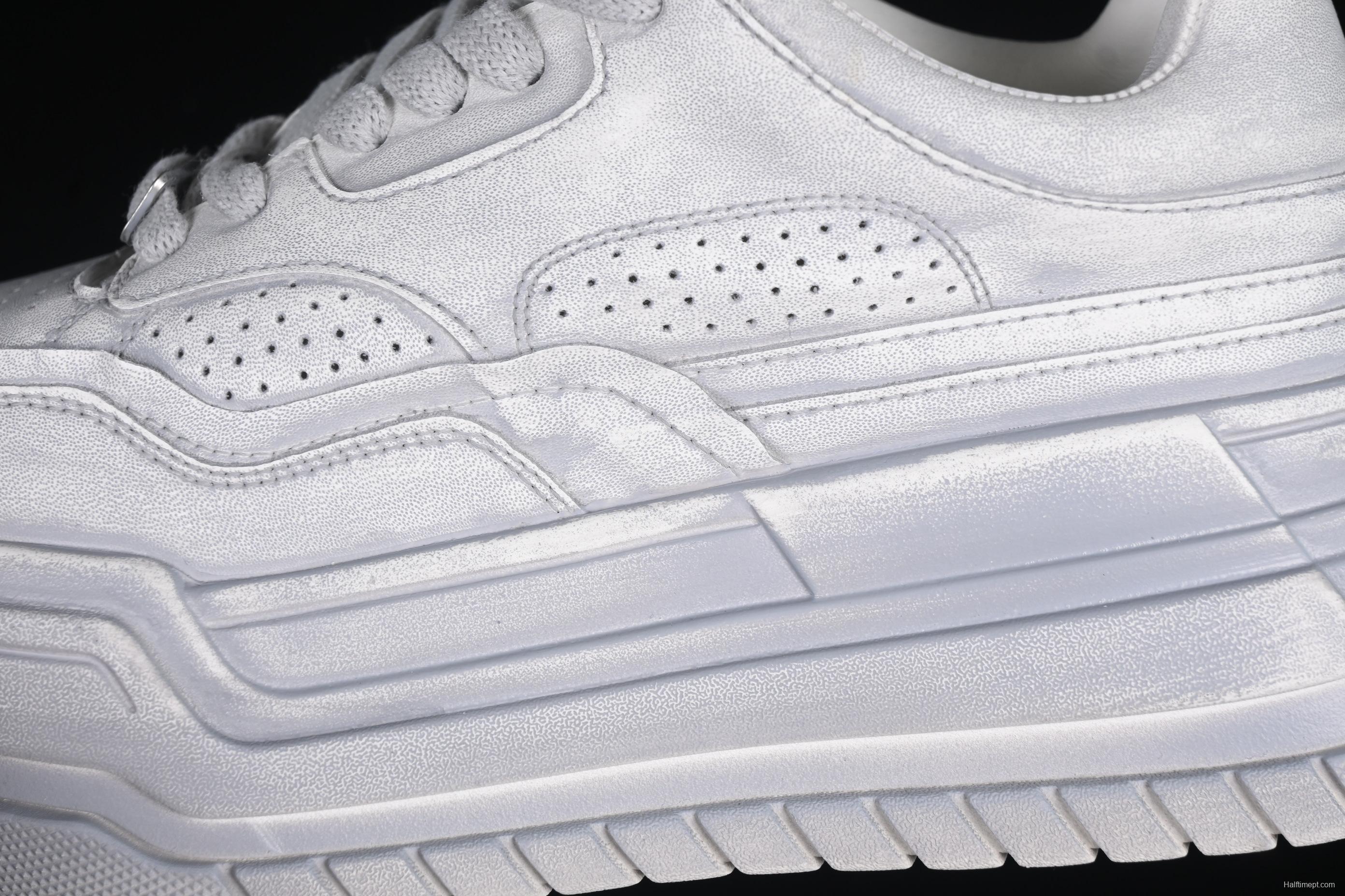 GG-CC Thick Sole Casual Running Shoes - G24X9857