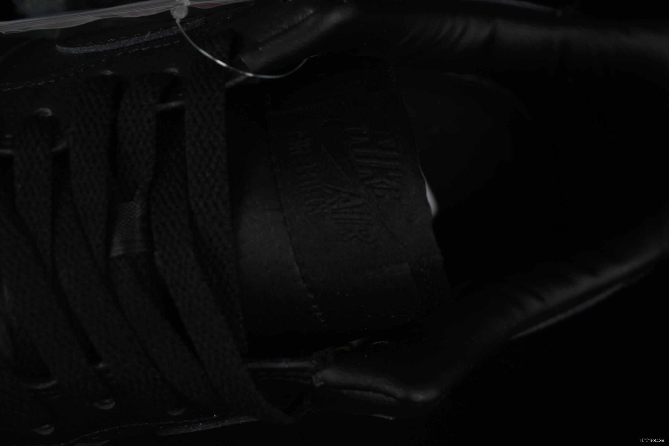 Nike Air Force 1 '07 Low Casual Sneakers with Full-Length Air Cushion - CZ8065-001