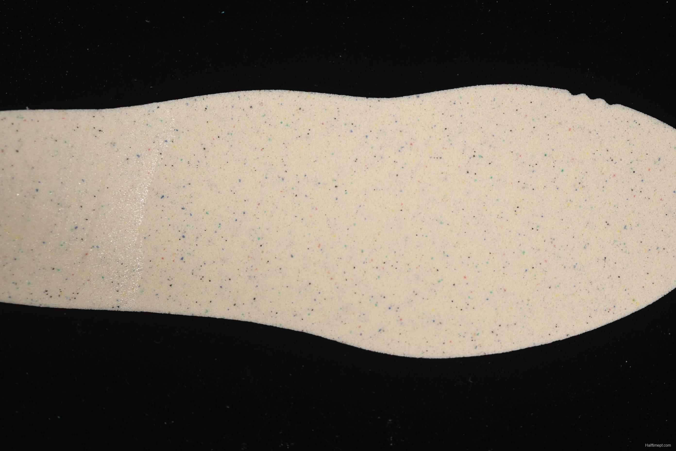 Adidas Samba OG JQ5976 Snake Year Limited Edition Casual Sneakers