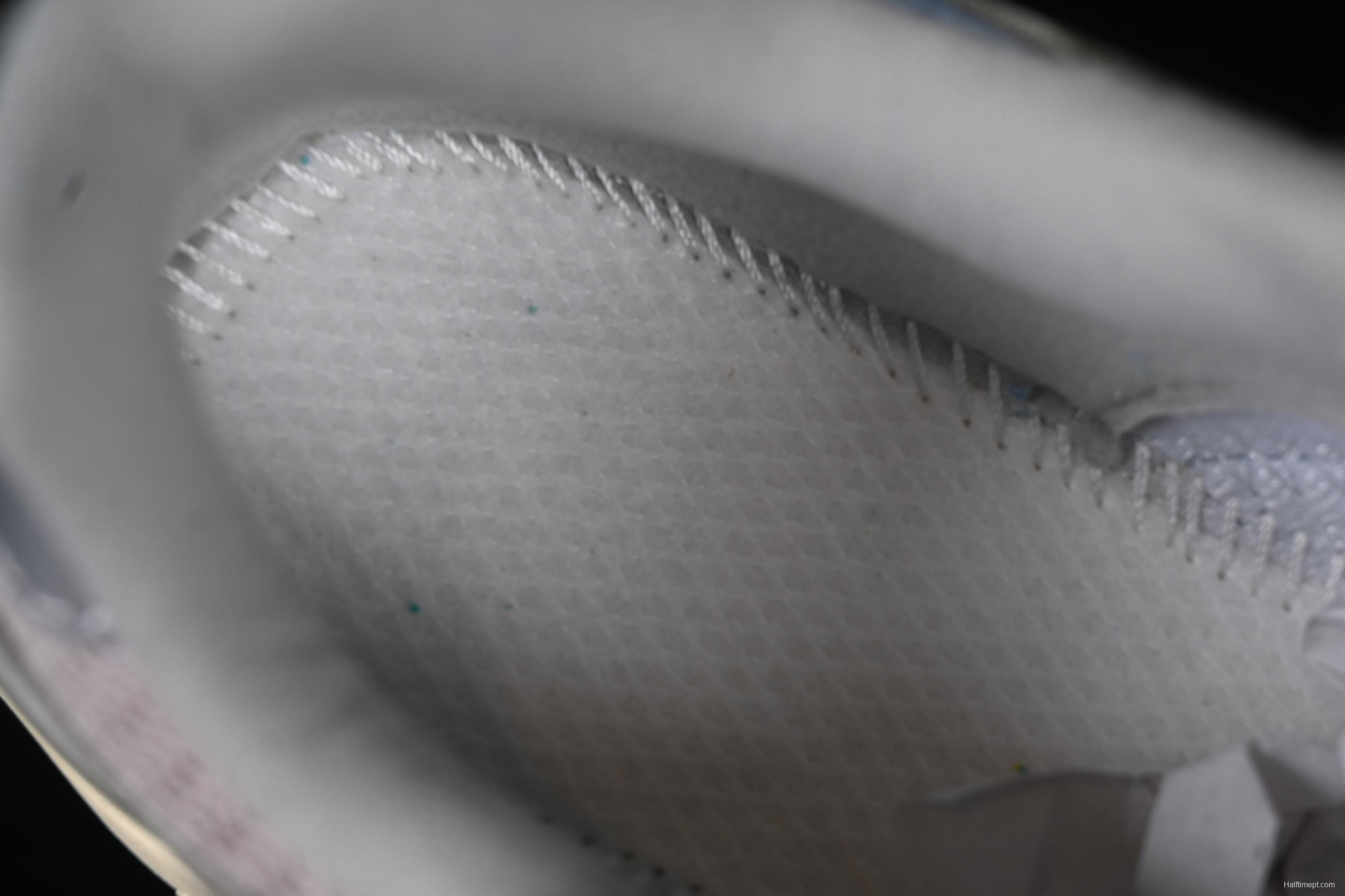 New Balance 9060 Retro Casual Running Shoes with ABZORB Cushioning Technology - U9060MUS