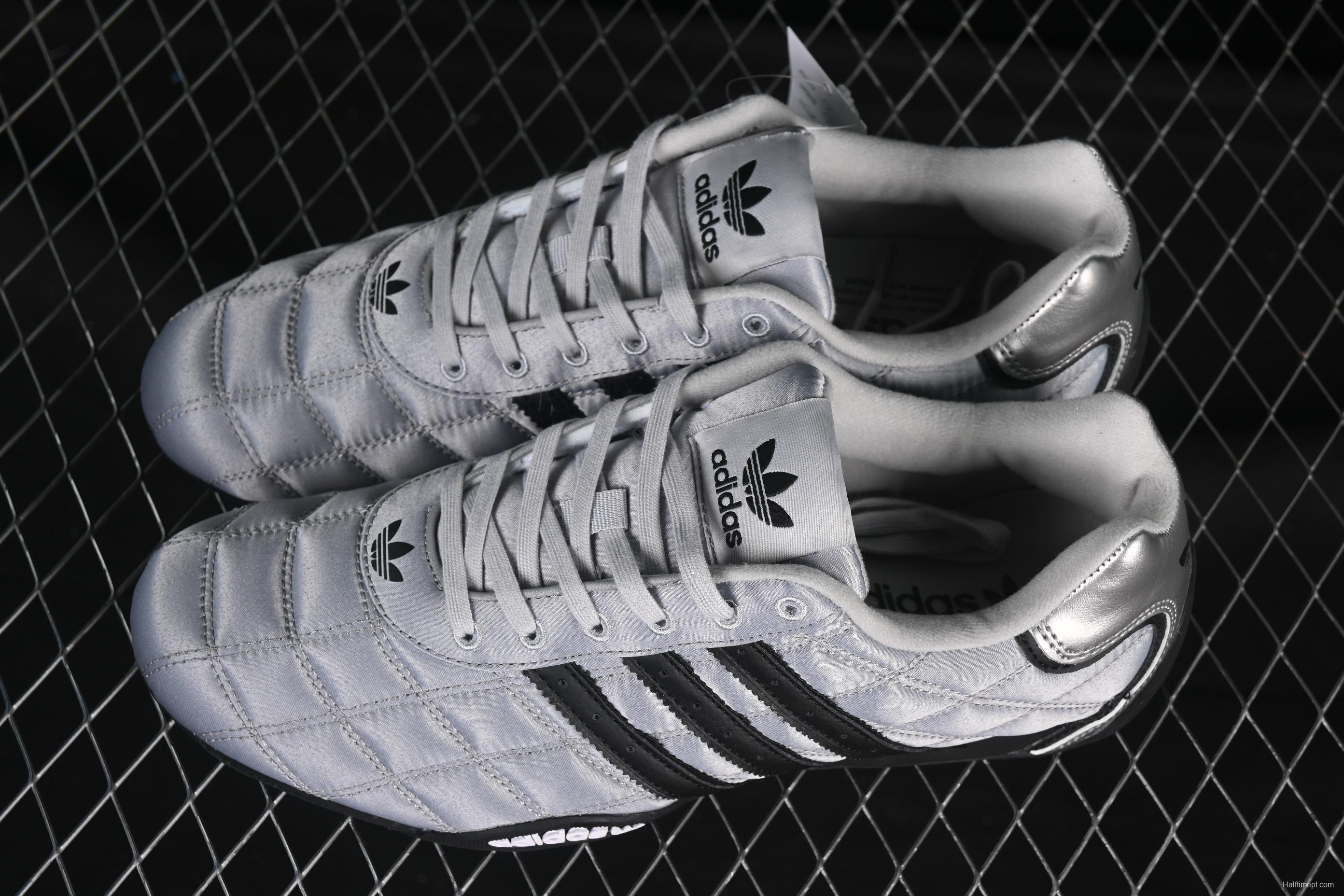 Adidas Originals Adiracer JS0284 Low-Top Running Shoes