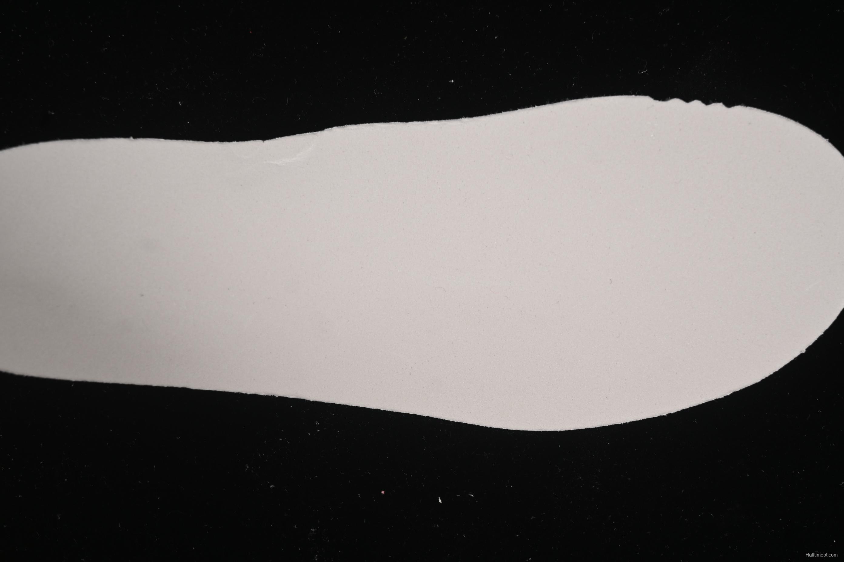 New Balance 1906R Series Kids Hook and Loop Sneakers - PV1906RP