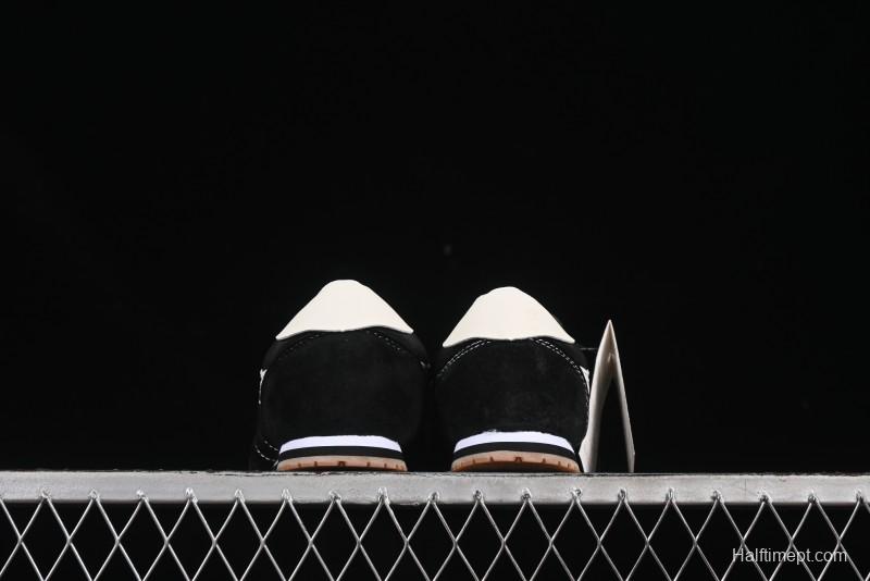 Vans Siper Lowpro Retro Lightweight Lifestyle Shoes - VN000D83RNE